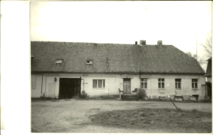 bud. wielofunkcyjny, skan 2