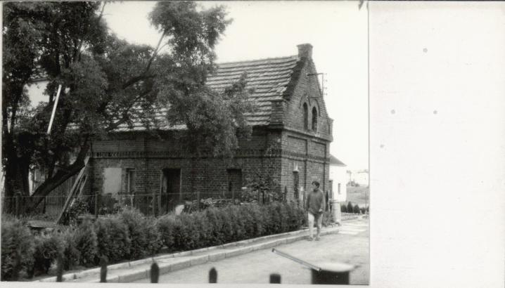budynek gospodarczy, skan 2