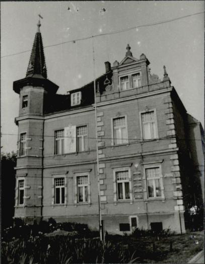 bud. zespołu szkół zawod., skan 3