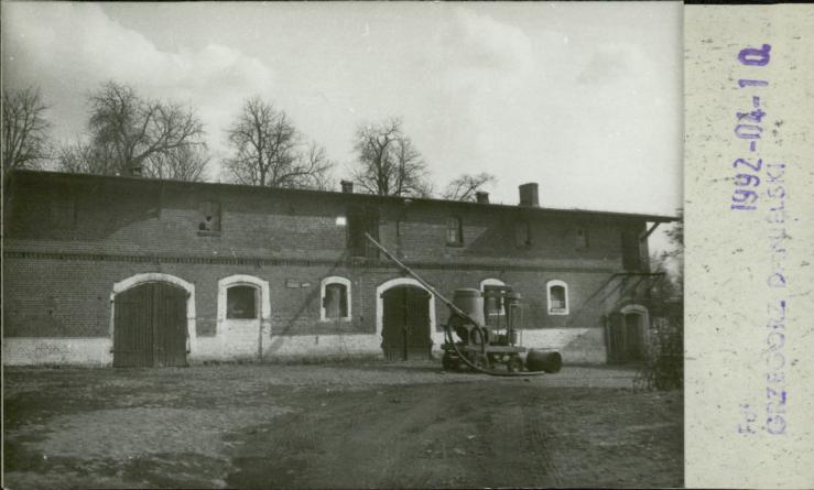 obora, skan 2