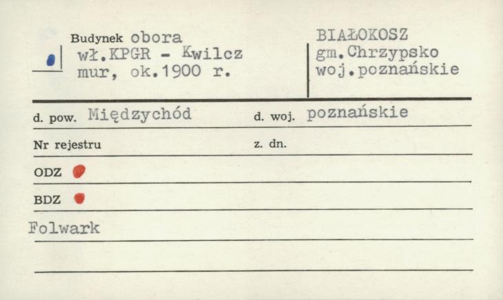 obora, skan 1