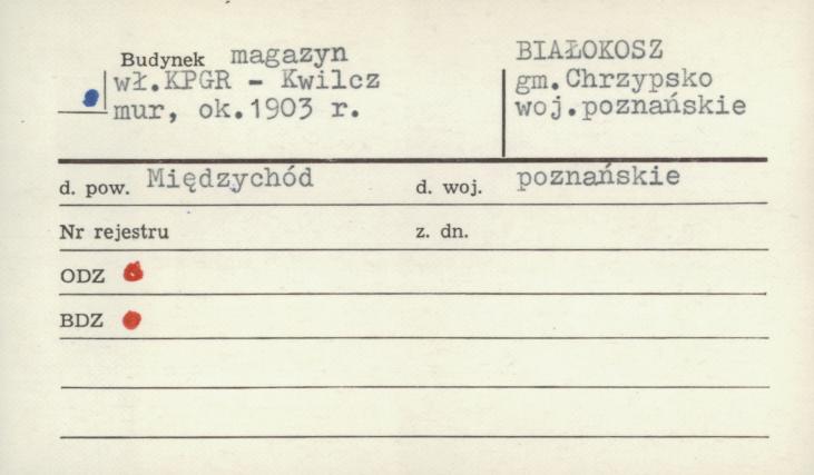 magazyn, skan 1