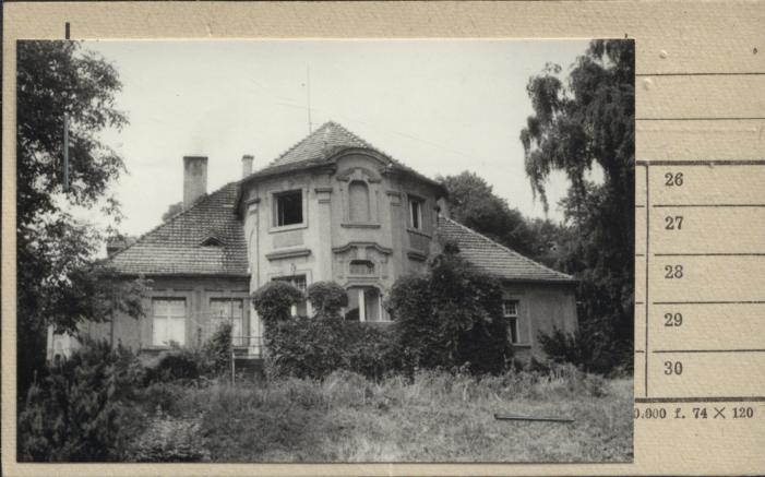 plebania, skan 2