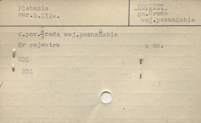 plebania, skan 1