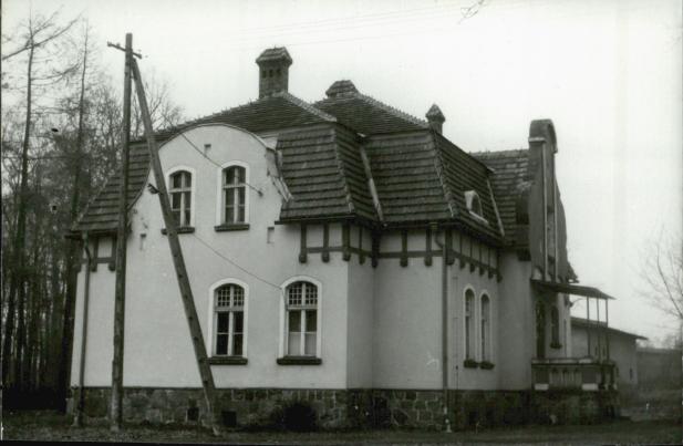 dom parafialny, skan 3