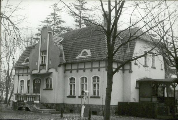 dom parafialny, skan 4
