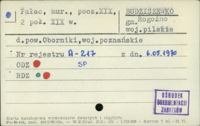 pałac, skan 1