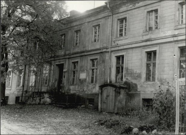pałac, skan 4