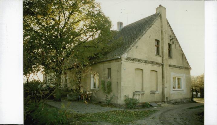 rządcówka, skan 2