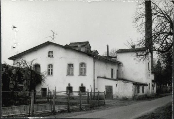 gorzelnia, skan 3