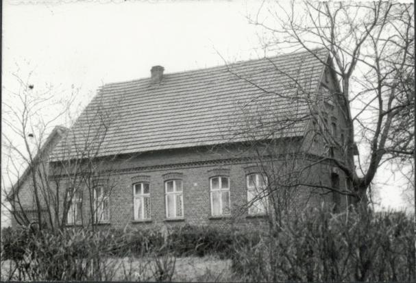 dom, skan 3