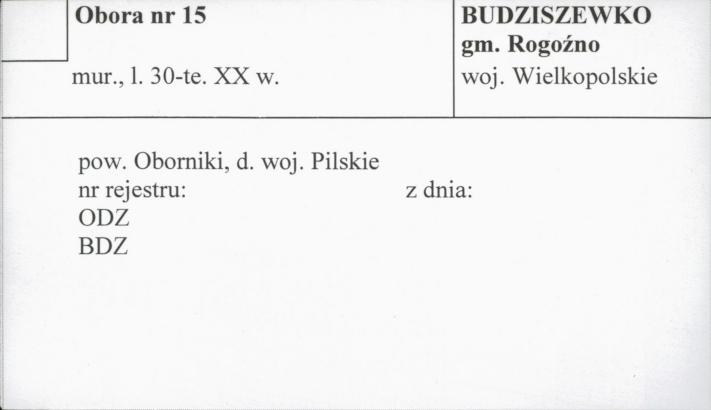 obora, skan 1