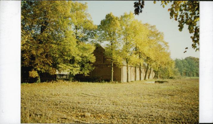 obora, skan 2
