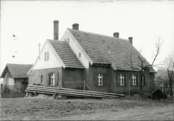 dom, skan 3