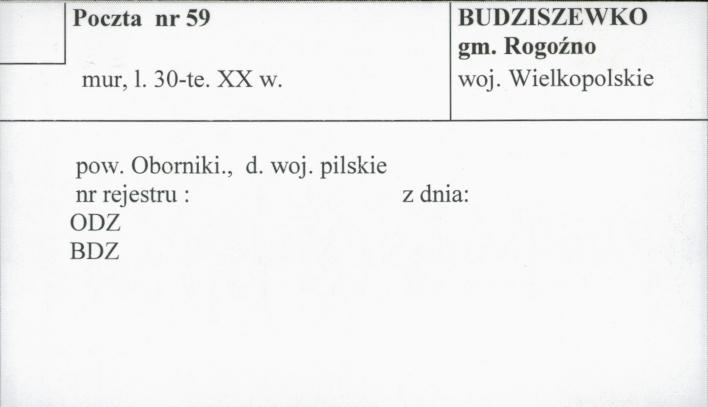 poczta, skan 1