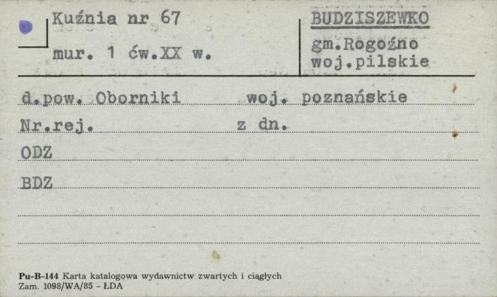 kuźnia, skan 1