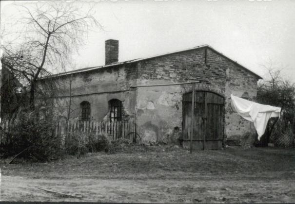 kuźnia, skan 3