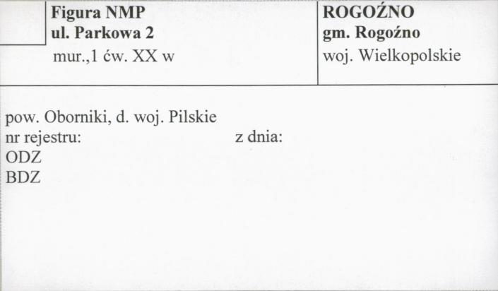 figura NMP, skan 1