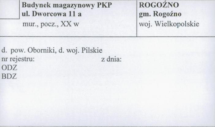 budynek magazynowy PKP, skan 1