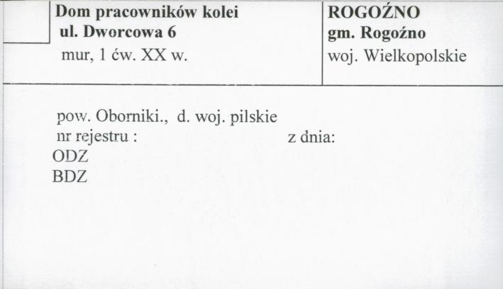 dom pracowników kolei, skan 1
