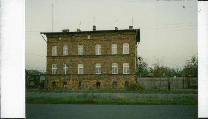 dom pracowników kolei, skan 2