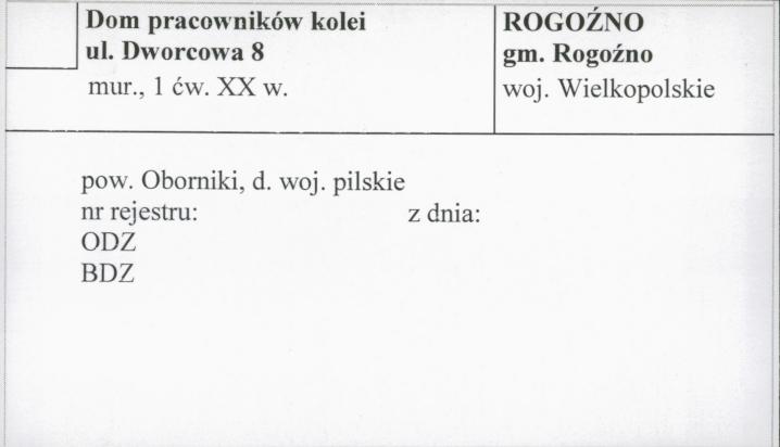 dom pracowników kolei, skan 1