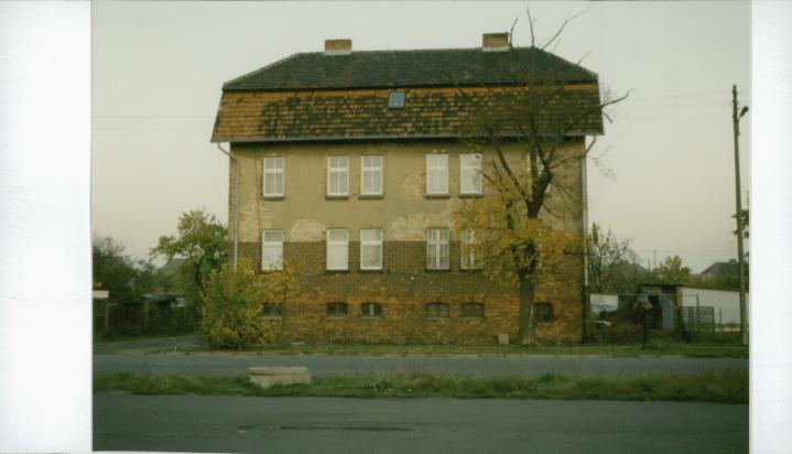 dom pracowników kolei, skan 2