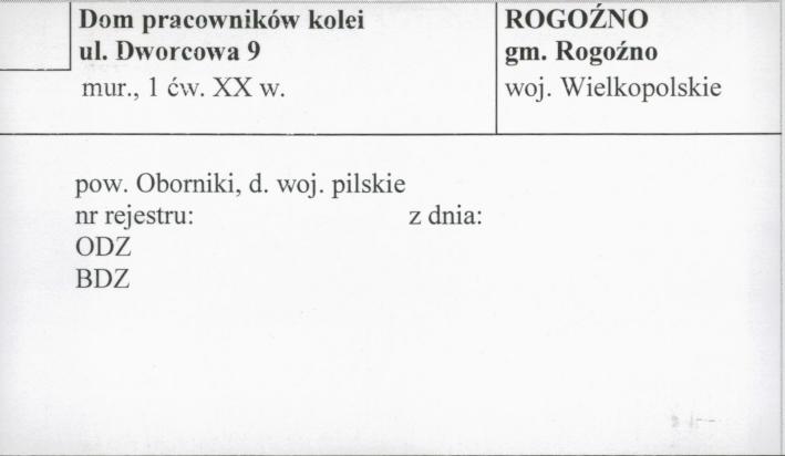 dom pracowników kolei, skan 1