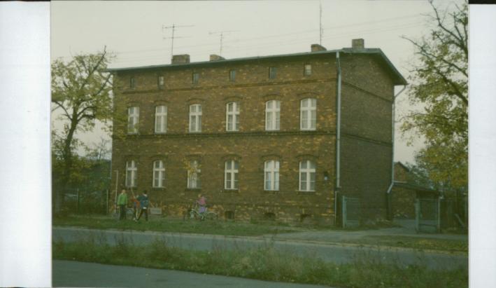 dom pracowników kolei, skan 2