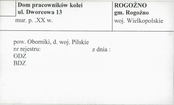 dom pracowników kolei, skan 1