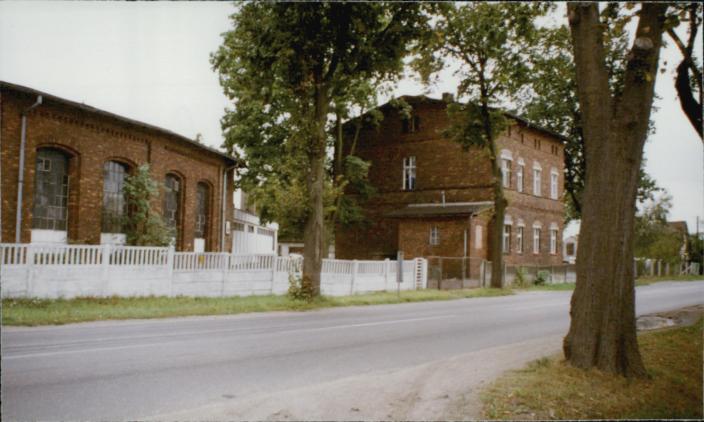 dom pracowników PKP, skan 2