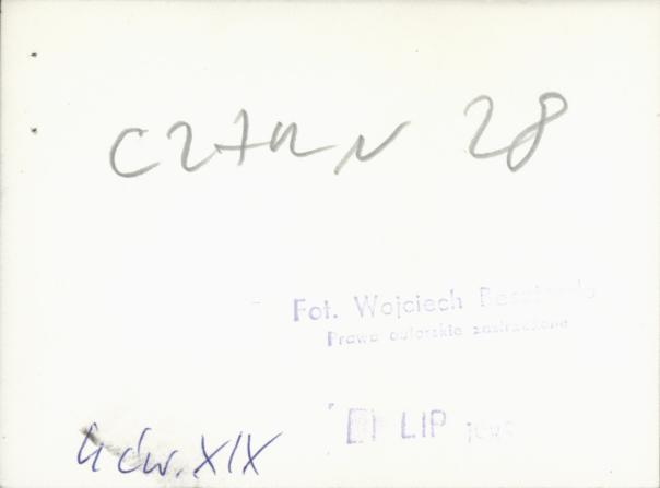 dom, skan 3