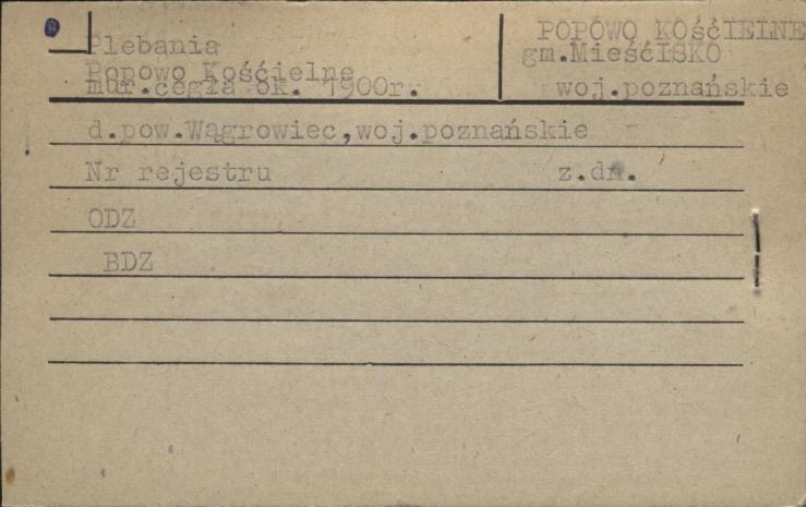 plebania, skan 1