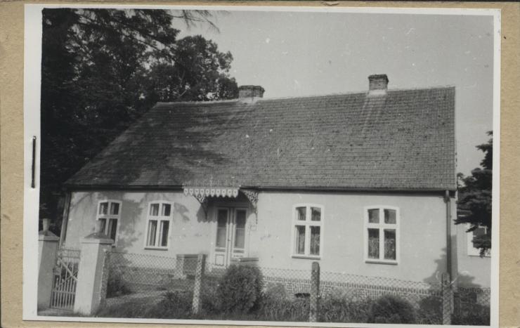 plebania, skan 2
