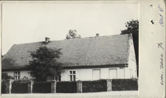 plebania, skan 2