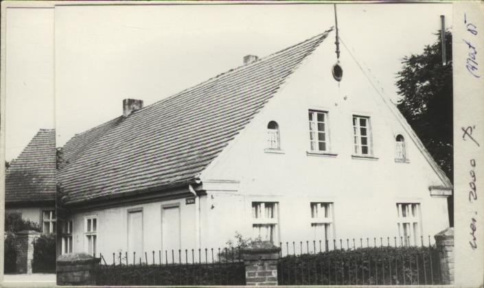 plebania, skan 3