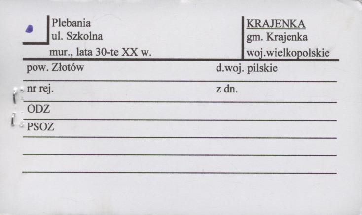 plebania, skan 1