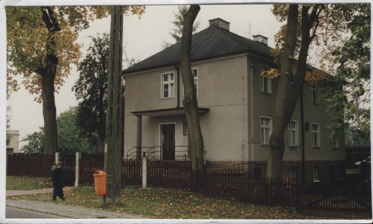 plebania, skan 2