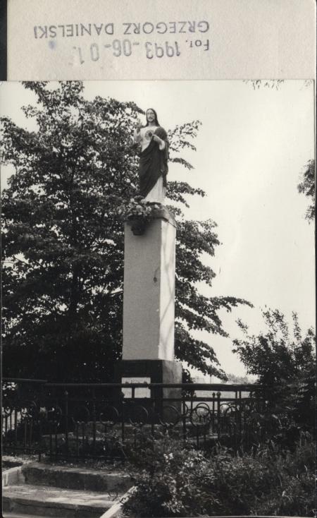 figura Chrystusa, skan 2