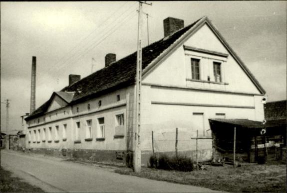 trojak, skan 2