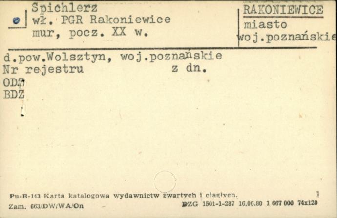 spichlerz, skan 1