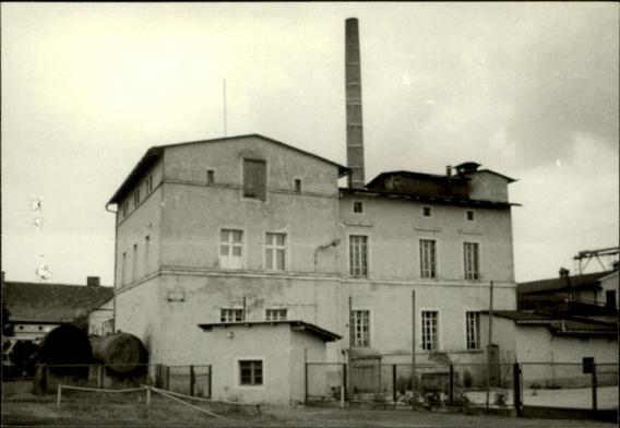 gorzelnia rolnicza, skan 2