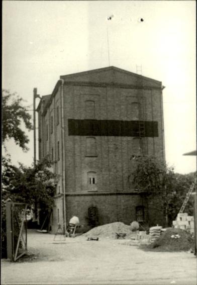 młyn mechaniczny, skan 2