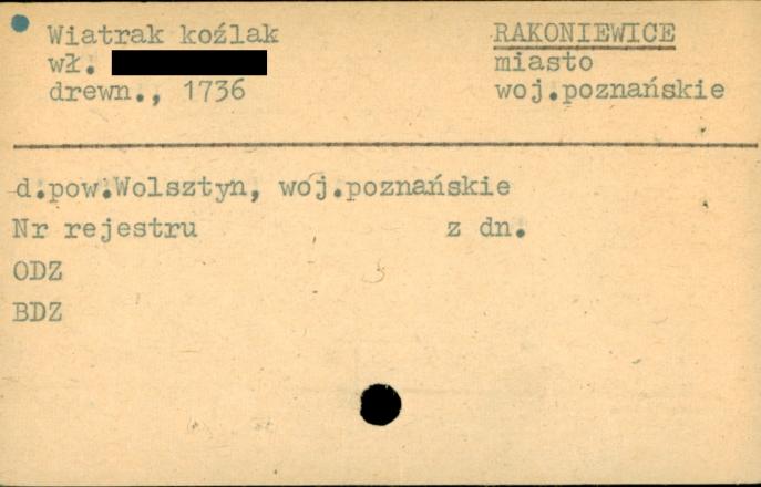 wiatrak koźlak, skan 1