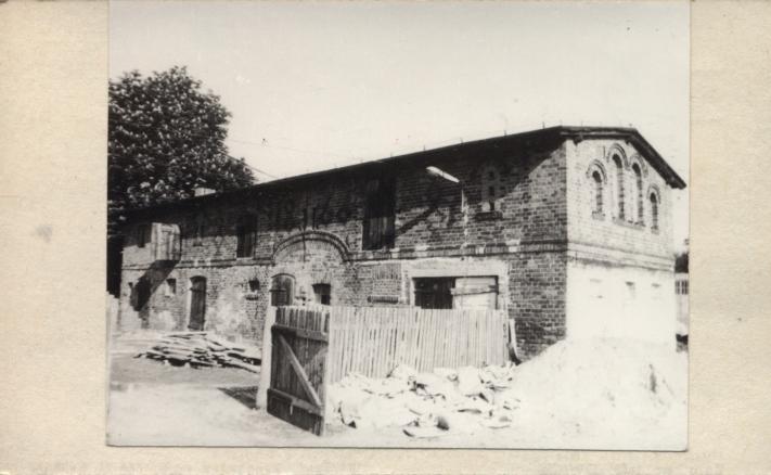 budynek gospodarczy, skan 2