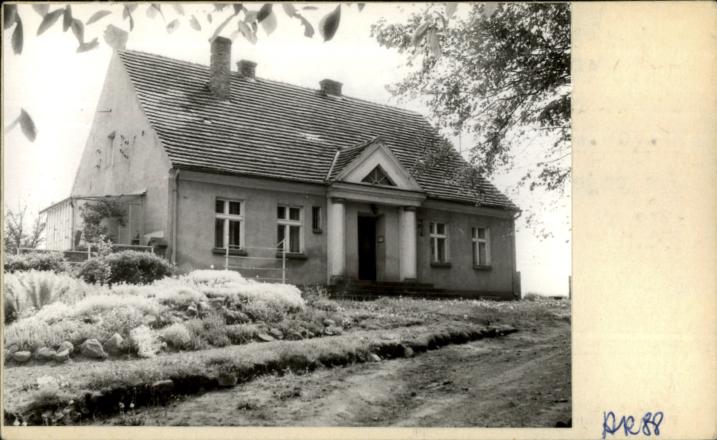 plebania, skan 2