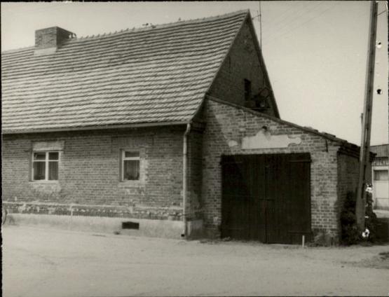 czworak, ob. dom, skan 3