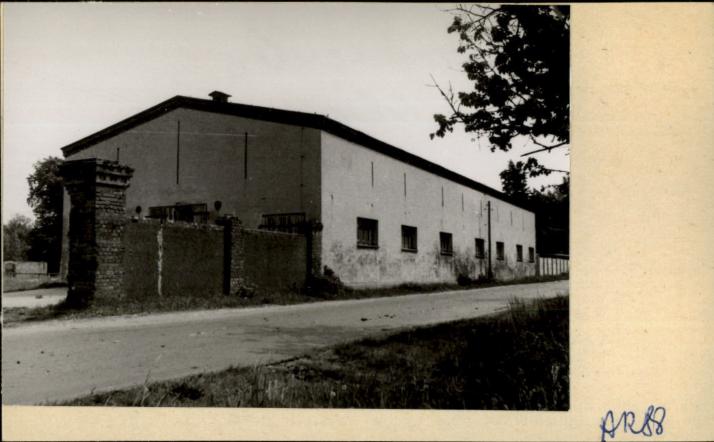 obora, skan 2