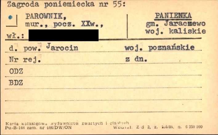 parownik, skan 1