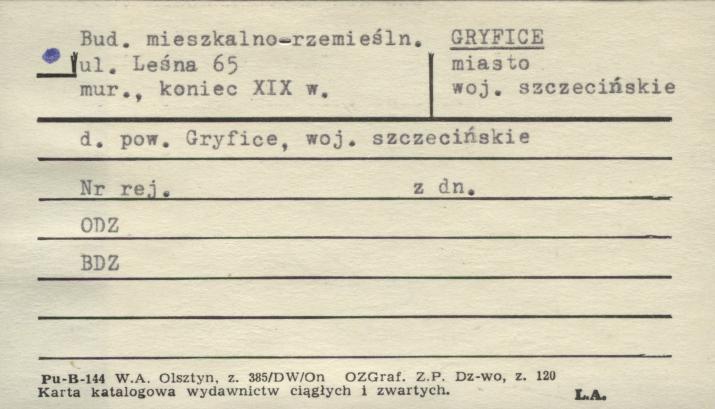 budynek mieszkalno-rzemieśln., skan 1